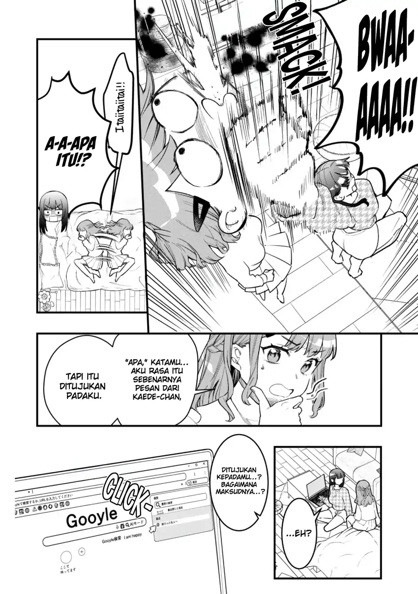 Chapter 12 - halaman 14