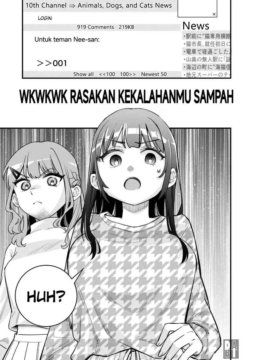 Chapter 12 - halaman 15