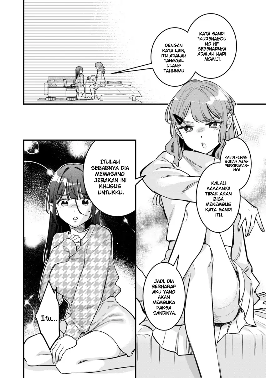 Chapter 12 - halaman 16