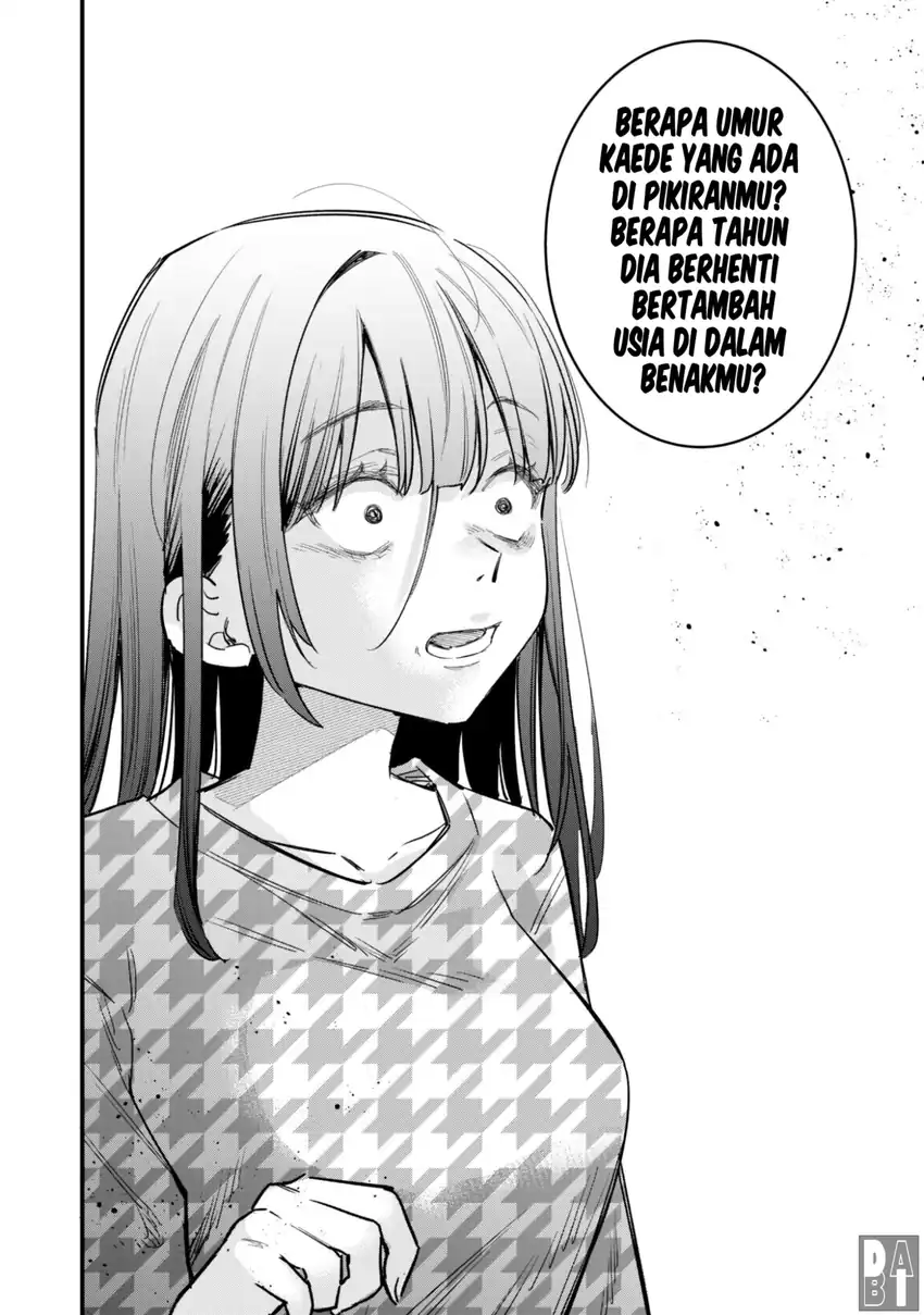 Chapter 12 - halaman 18