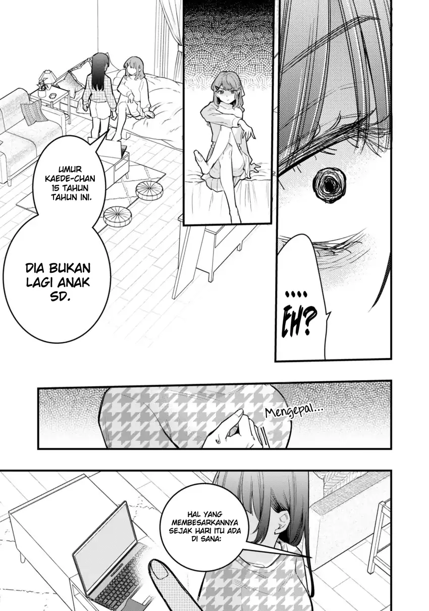 Chapter 12 - halaman 19