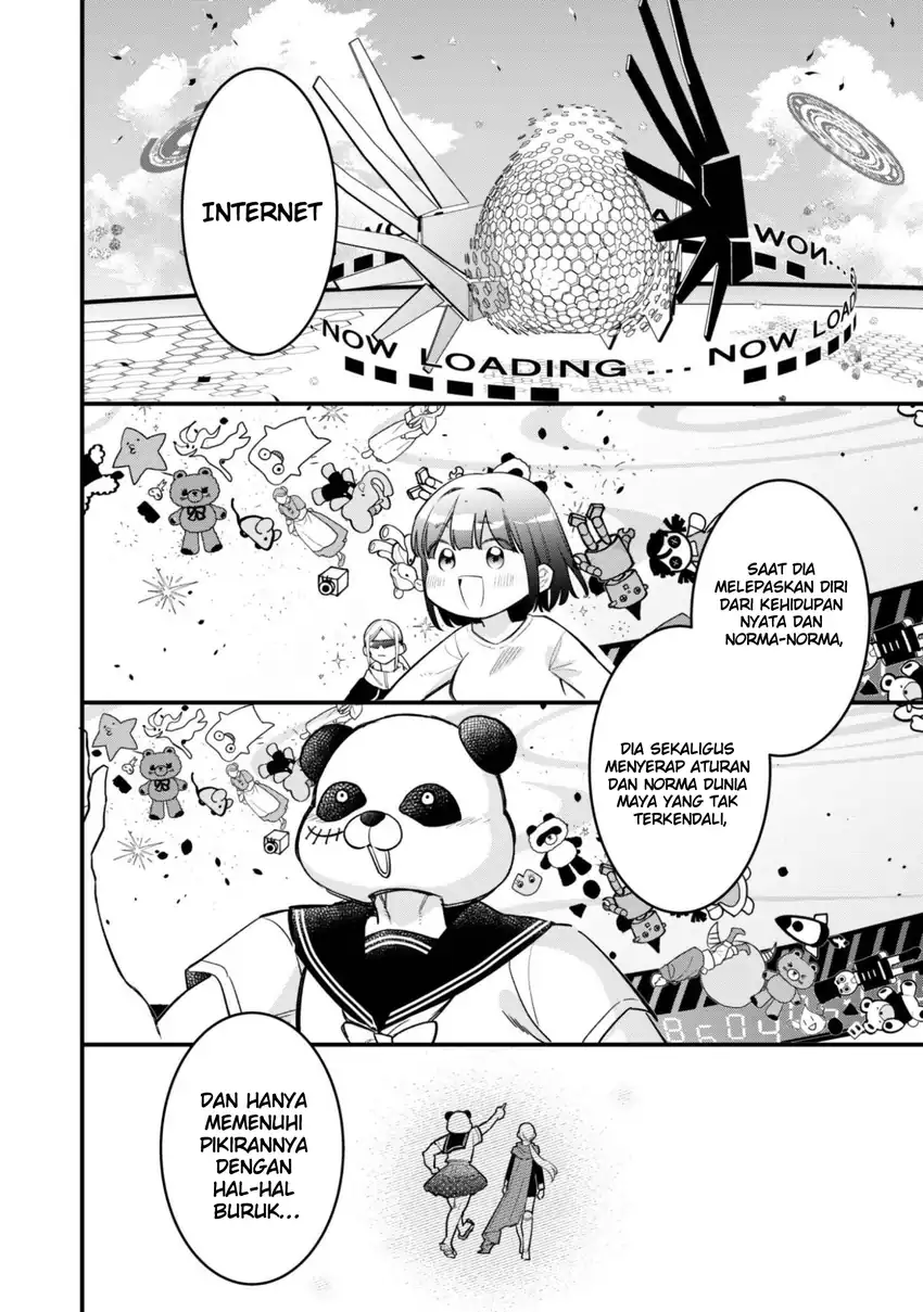 Chapter 12 - halaman 20