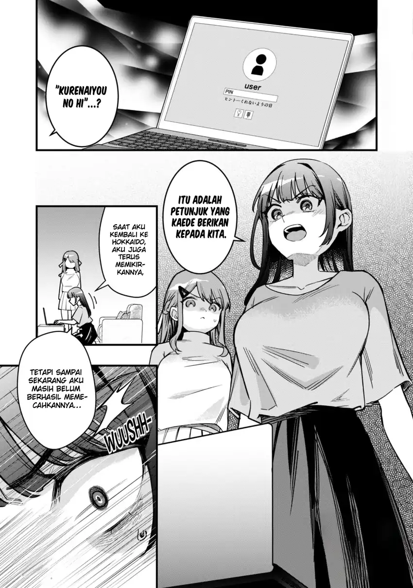 Chapter 12 - halaman 3