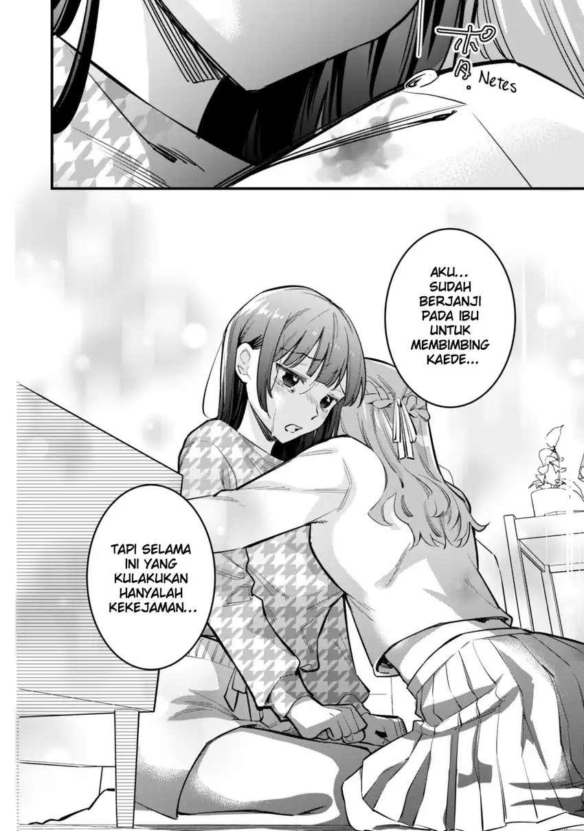 Chapter 12 - halaman 22