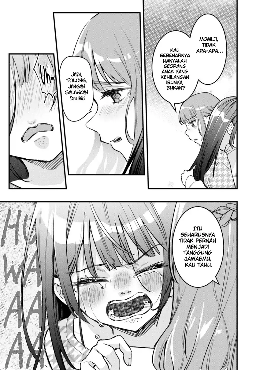 Chapter 12 - halaman 23