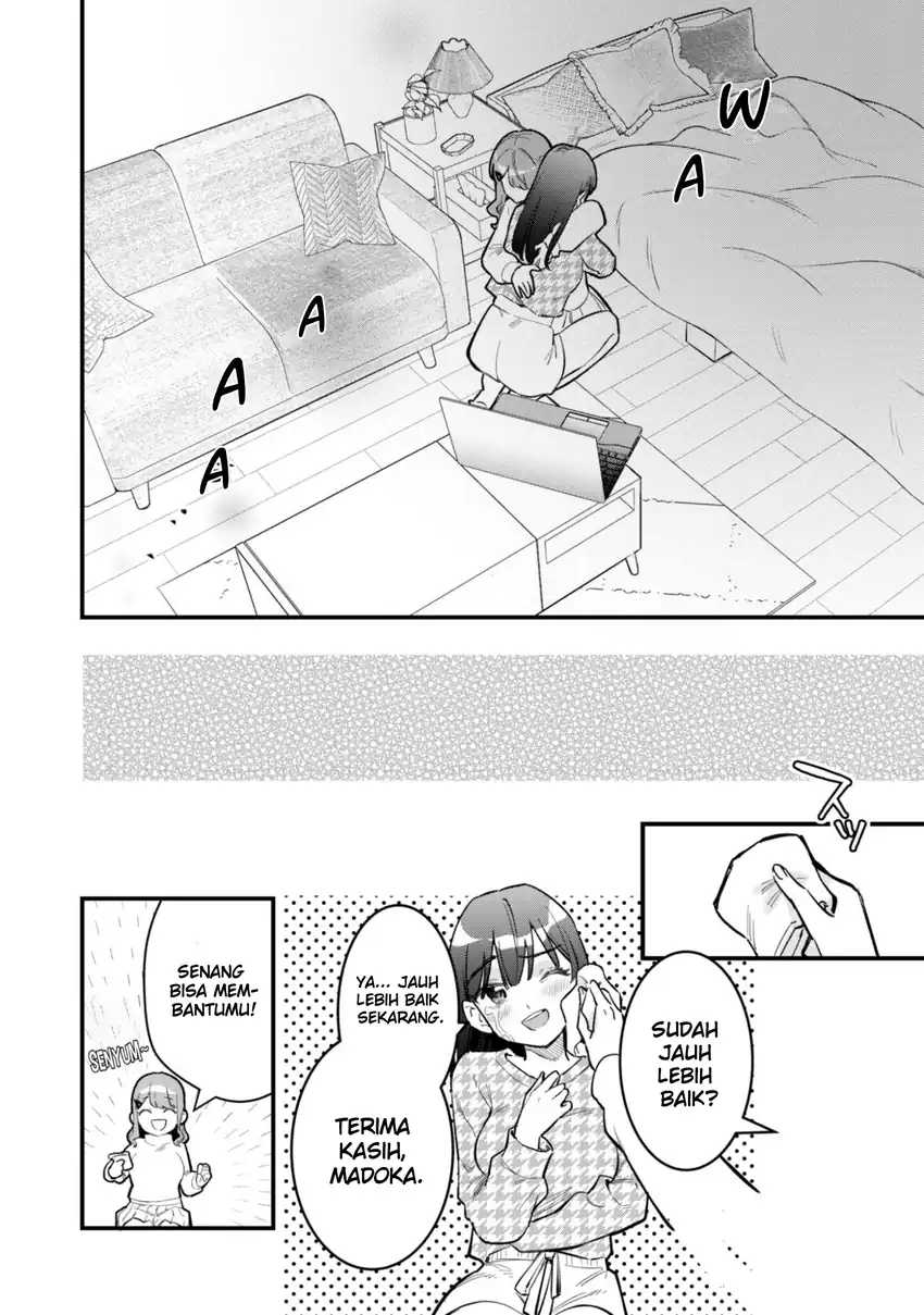 Chapter 12 - halaman 24