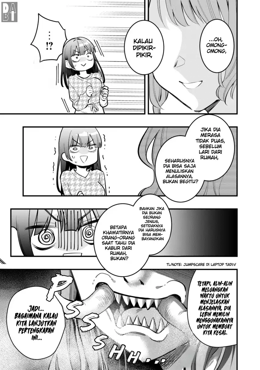 Chapter 12 - halaman 25