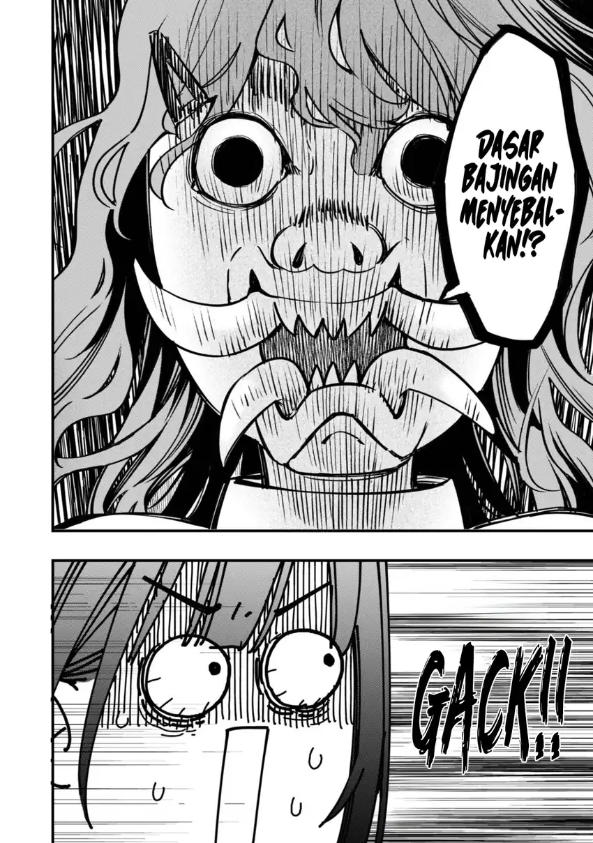 Chapter 12 - halaman 26