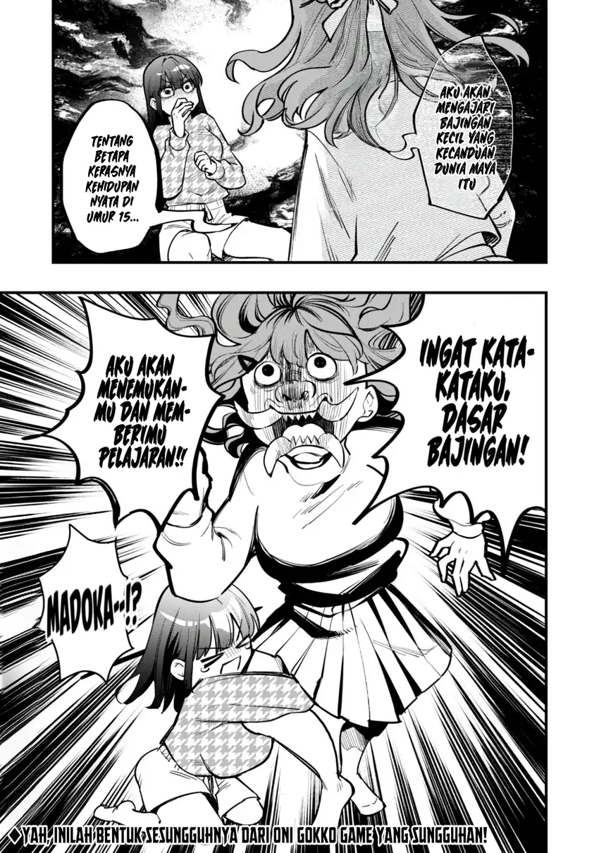 Chapter 12 - halaman 27