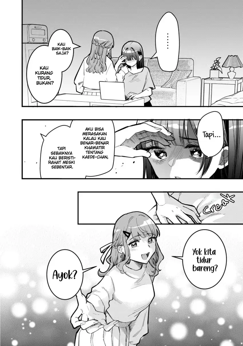 Chapter 12 - halaman 4