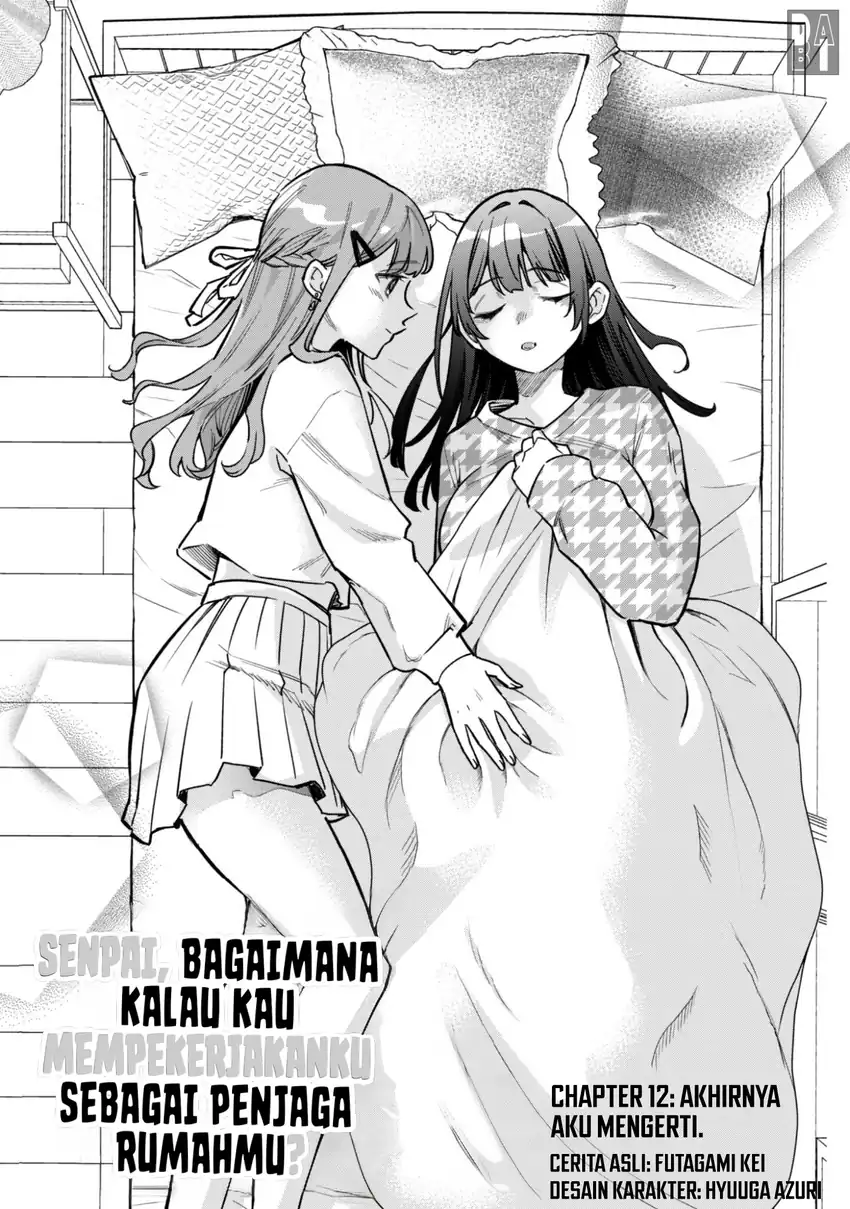Chapter 12 - halaman 5