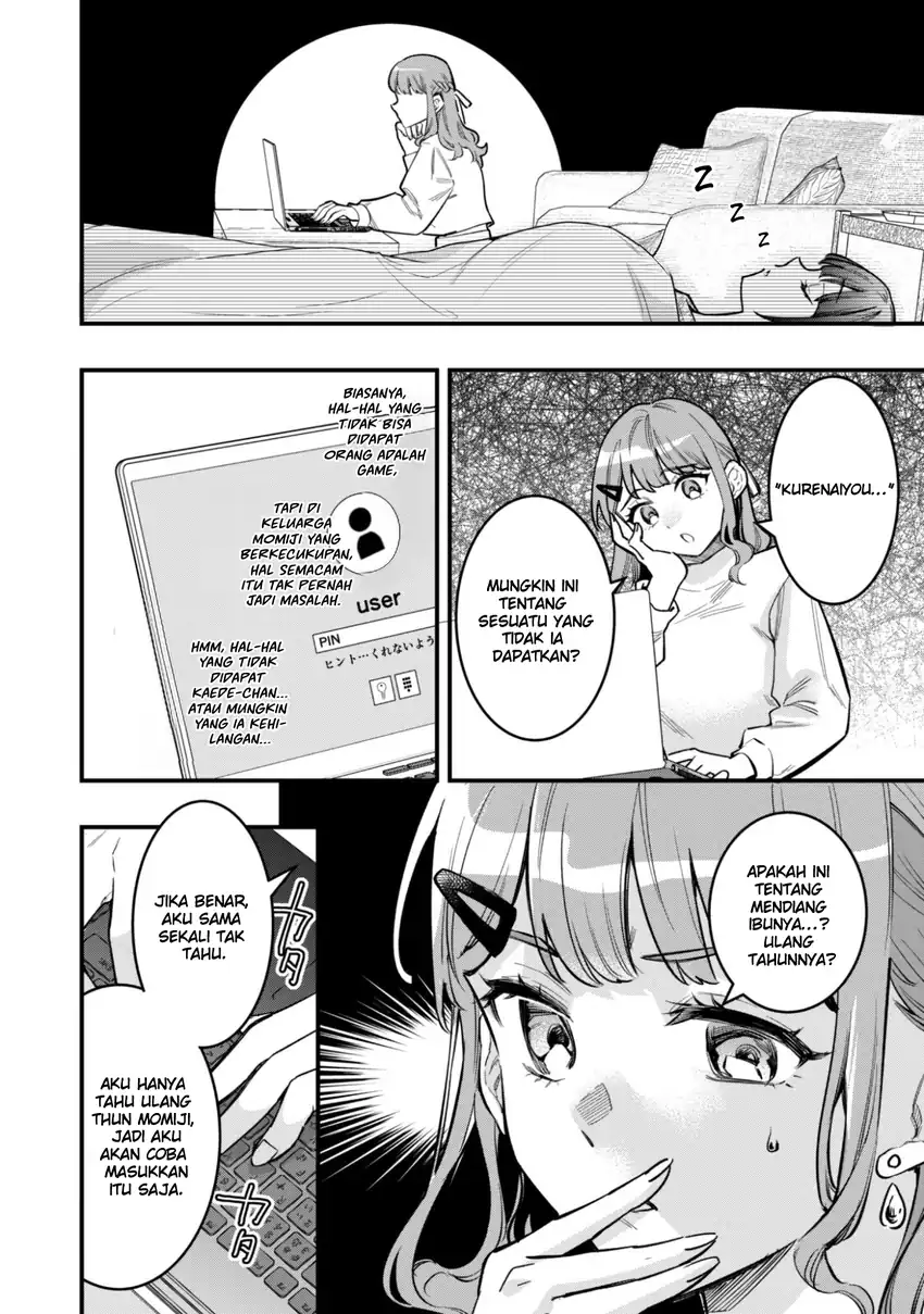 Chapter 12 - halaman 6
