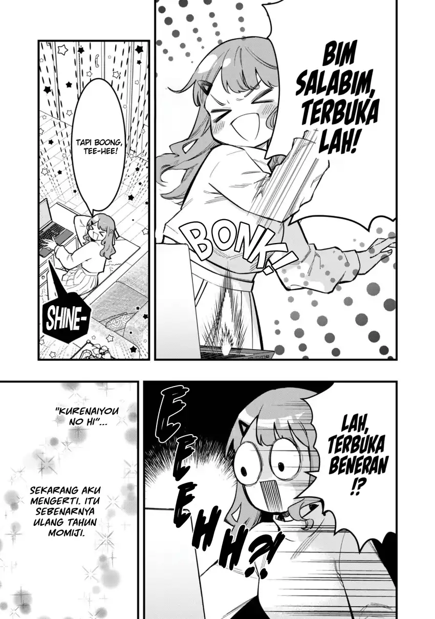 Chapter 12 - halaman 7