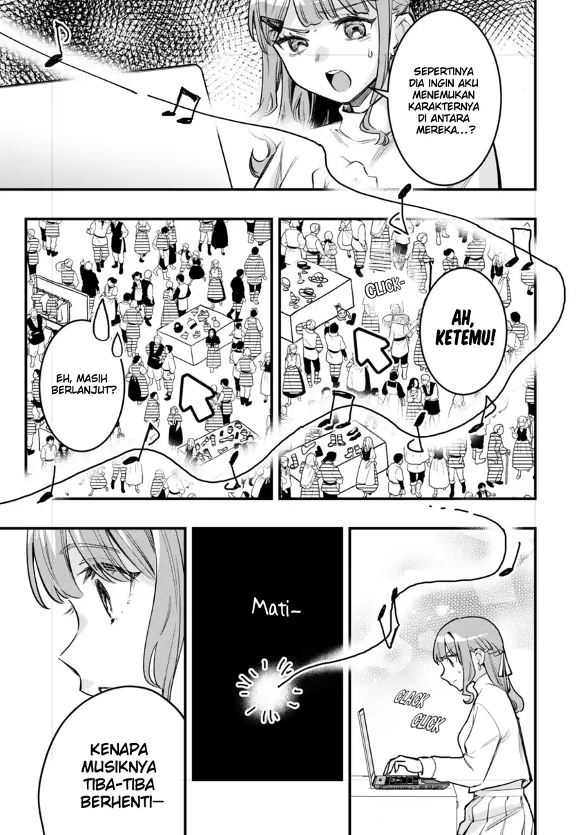 Chapter 12 - halaman 9