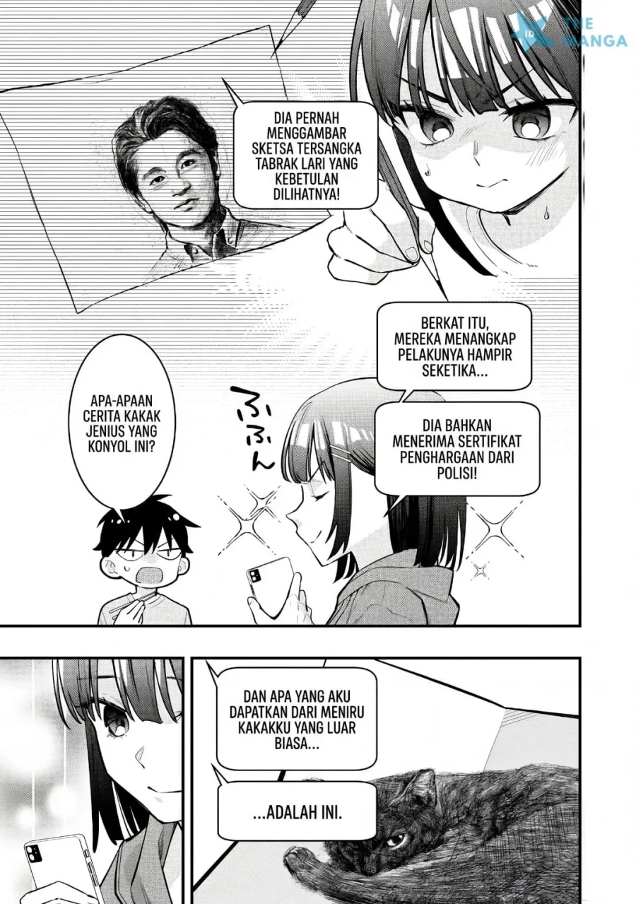 Chapter 13 - halaman 11