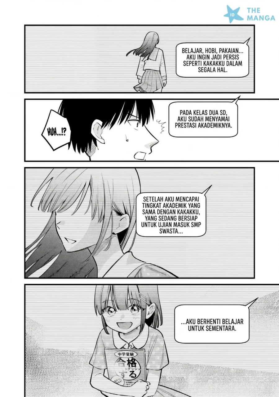 Chapter 13 - halaman 12