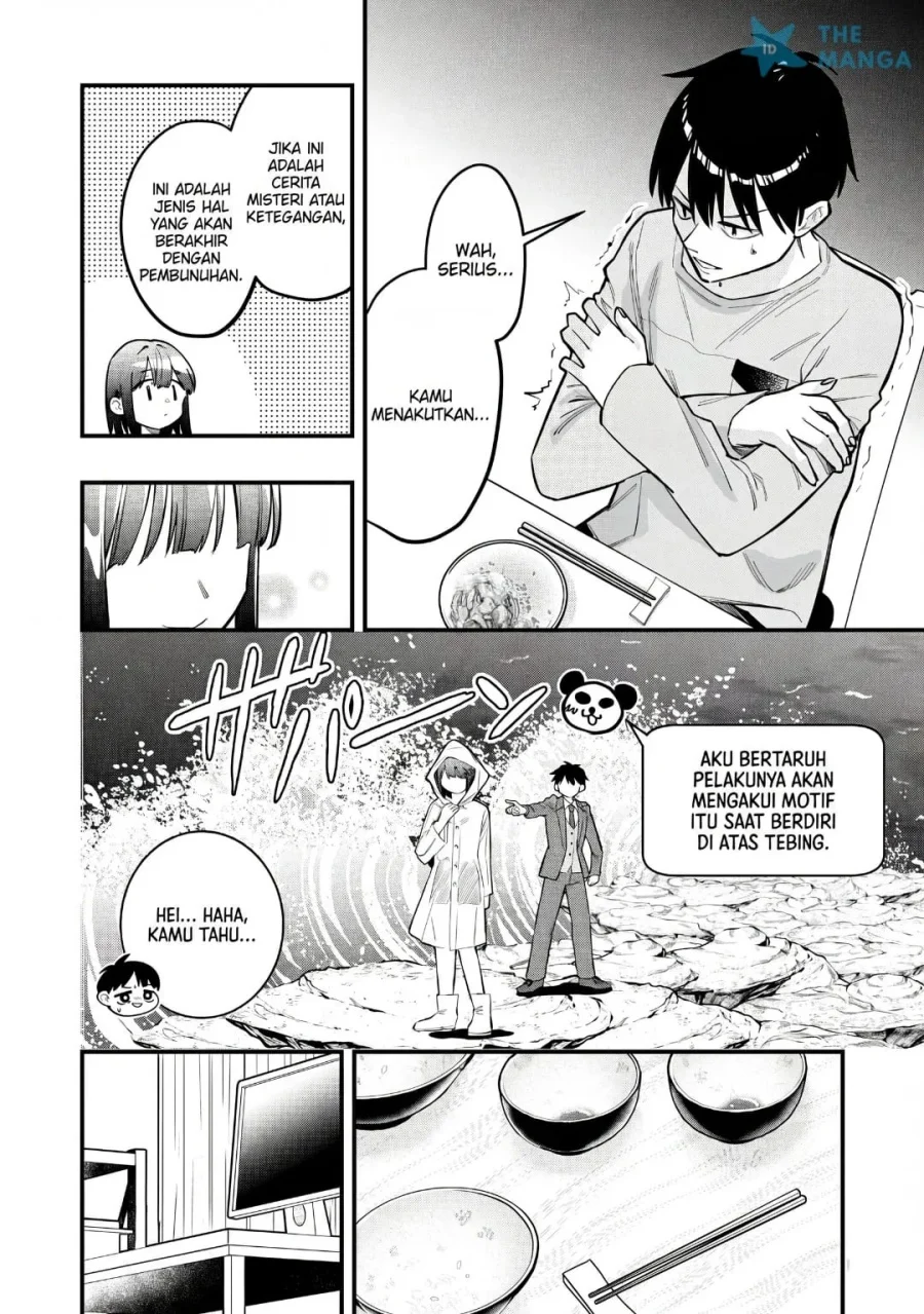 Chapter 13 - halaman 14
