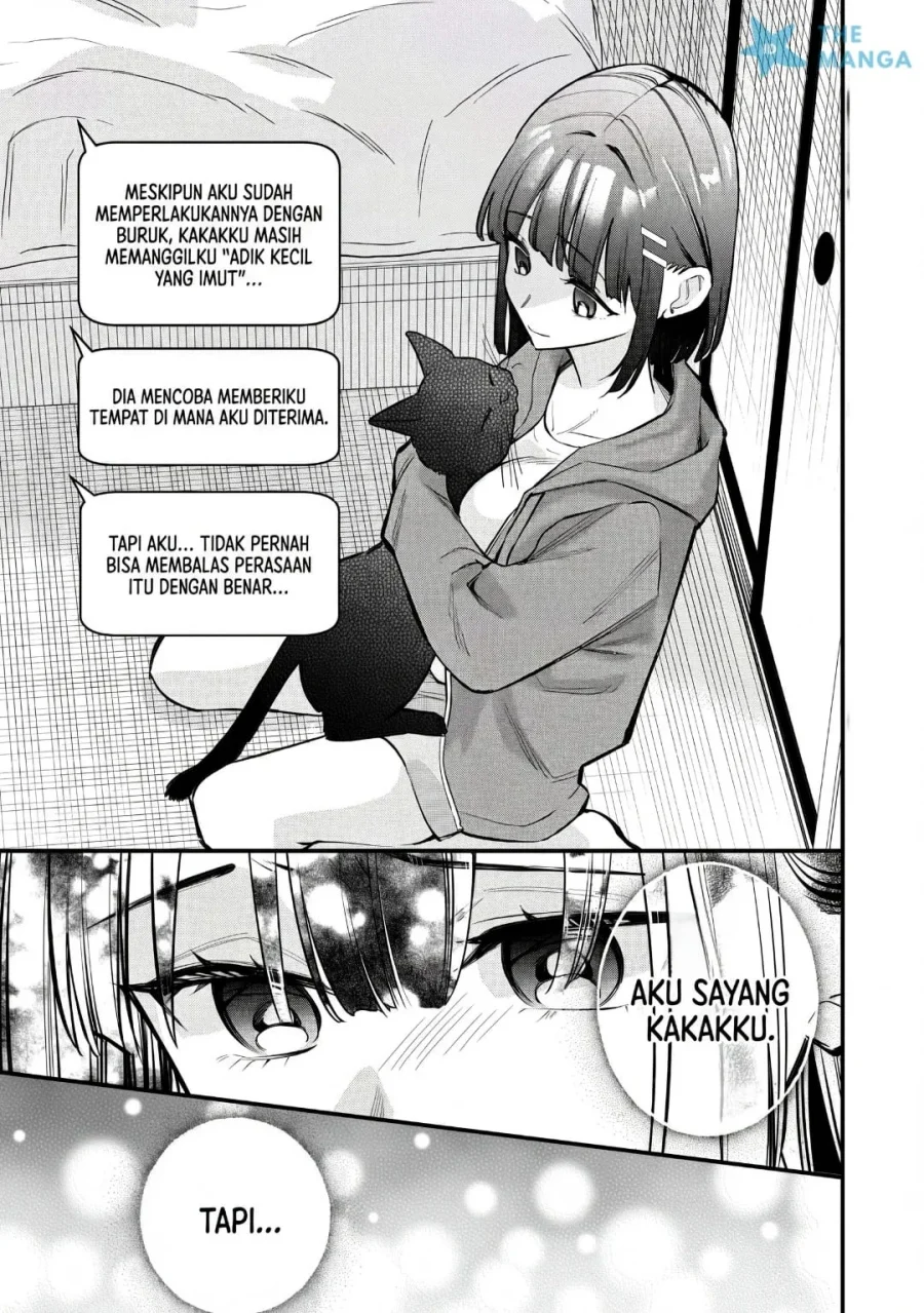 Chapter 13 - halaman 15