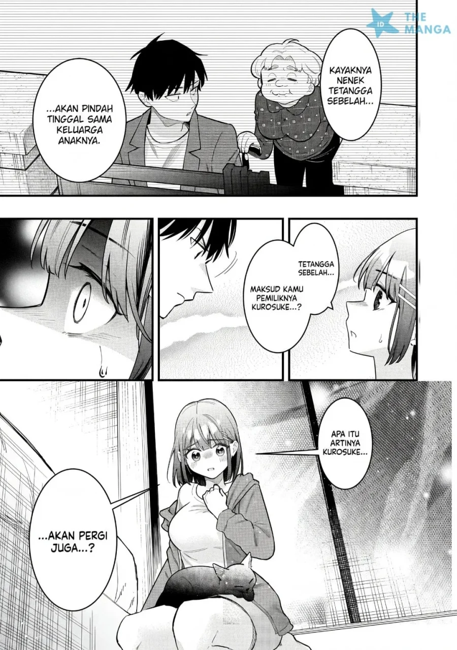 Chapter 13 - halaman 17