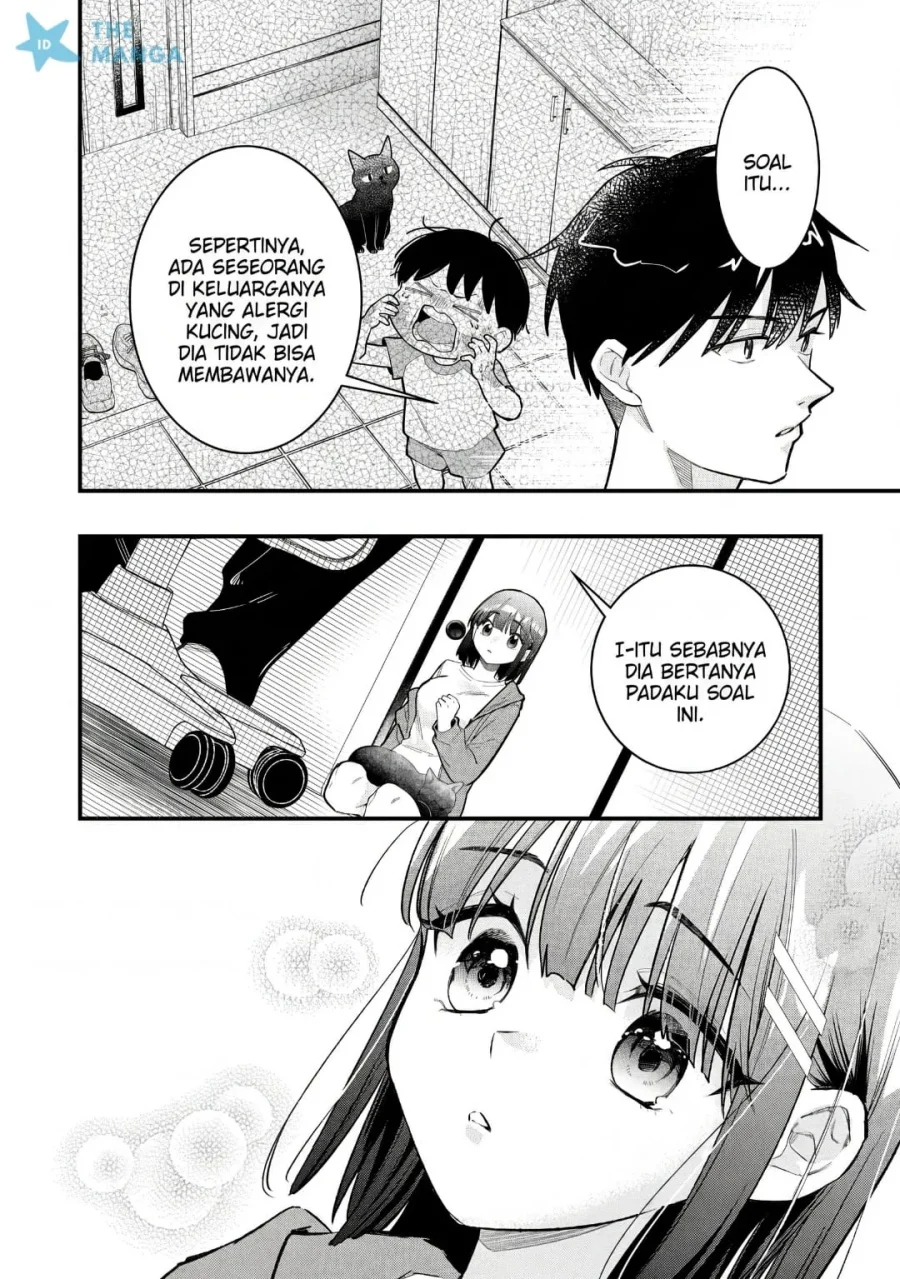 Chapter 13 - halaman 18