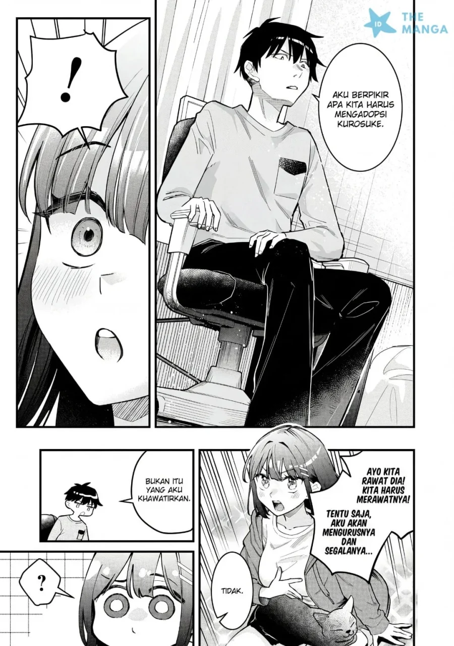 Chapter 13 - halaman 19