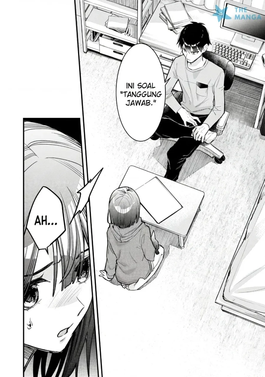 Chapter 13 - halaman 20