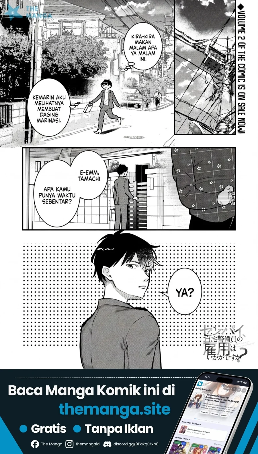 Chapter 13 - halaman 3