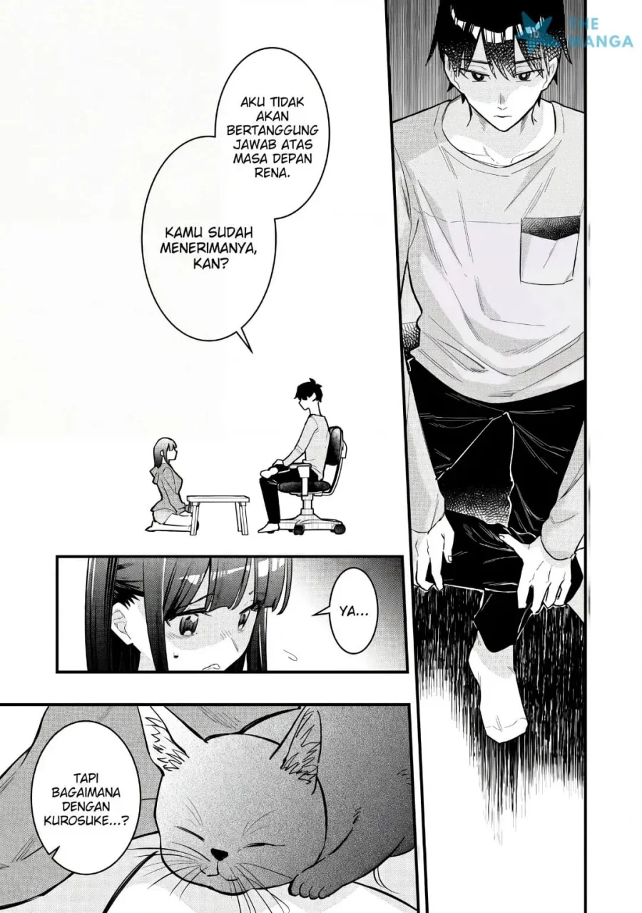 Chapter 13 - halaman 21