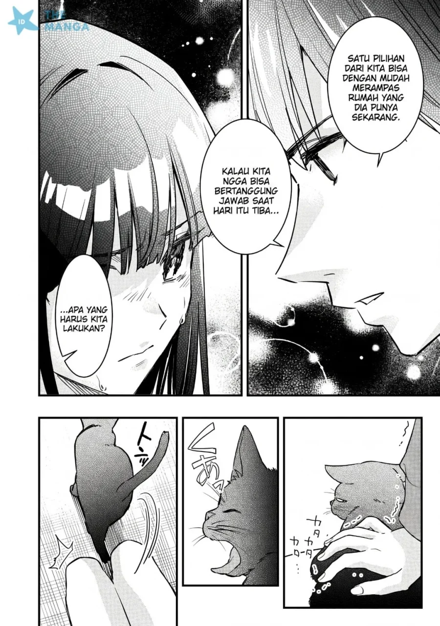 Chapter 13 - halaman 22