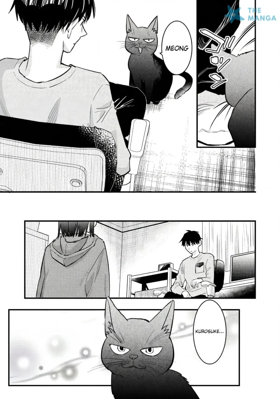Chapter 13 - halaman 23