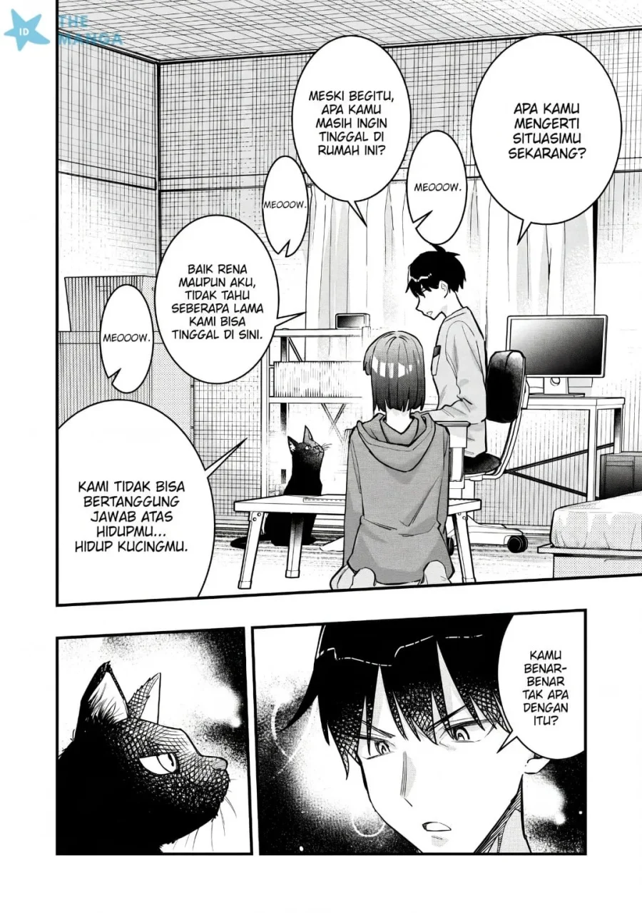 Chapter 13 - halaman 24