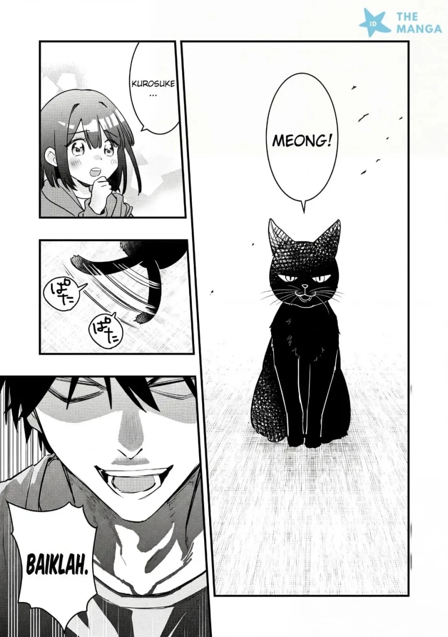 Chapter 13 - halaman 25