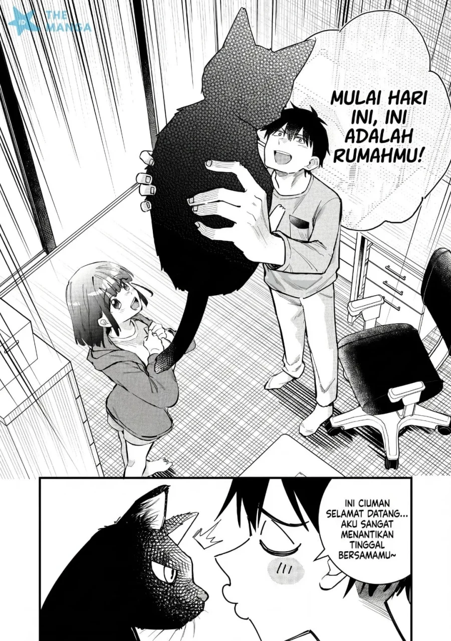 Chapter 13 - halaman 26