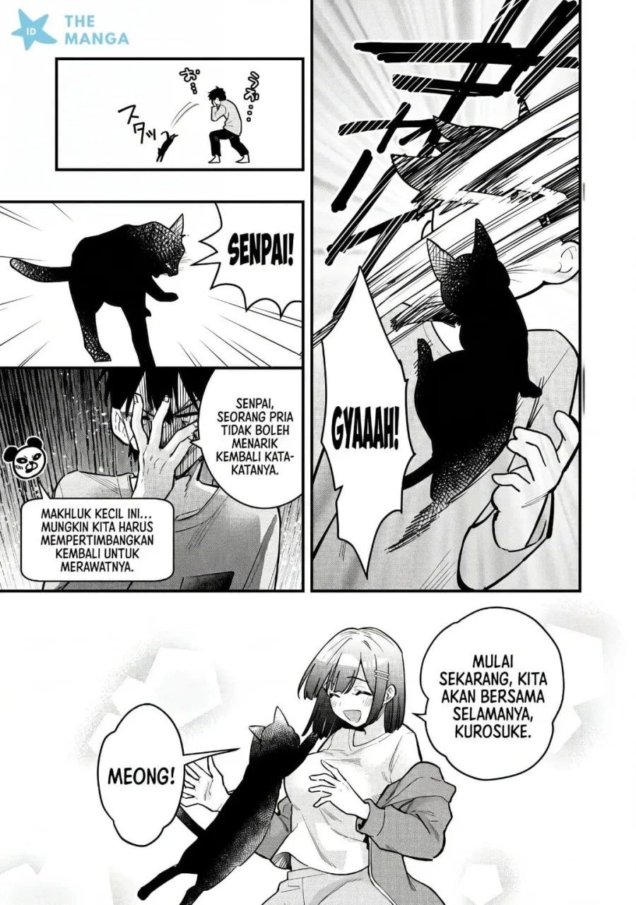 Chapter 13 - halaman 27