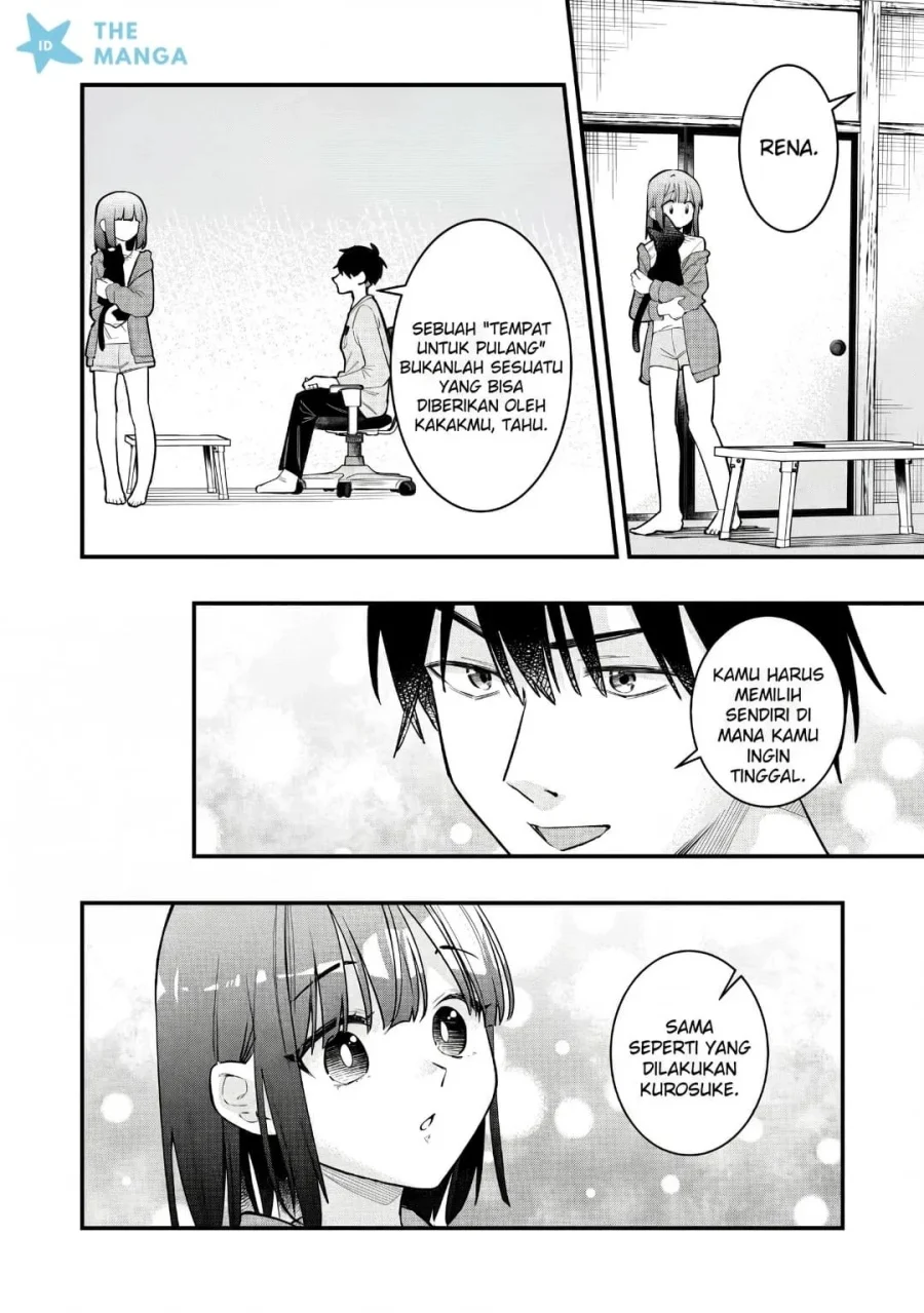 Chapter 13 - halaman 28