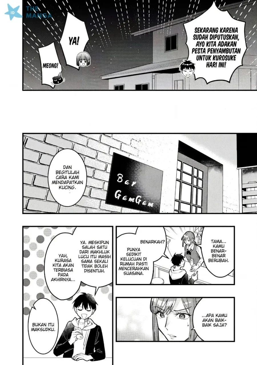 Chapter 13 - halaman 30