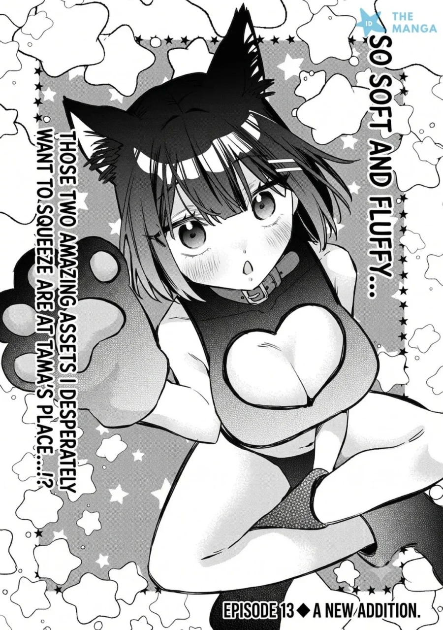 Chapter 13 - halaman 4