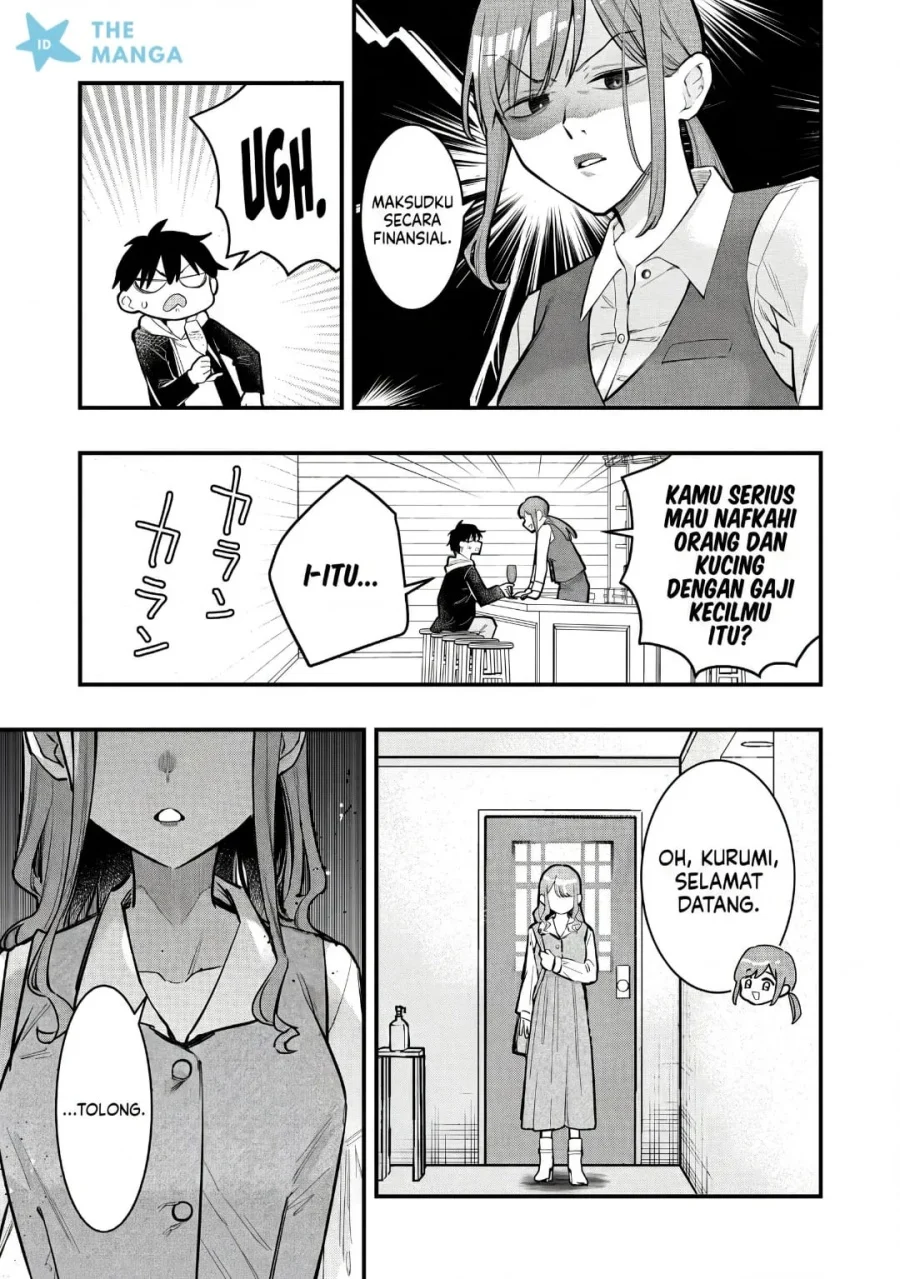 Chapter 13 - halaman 31