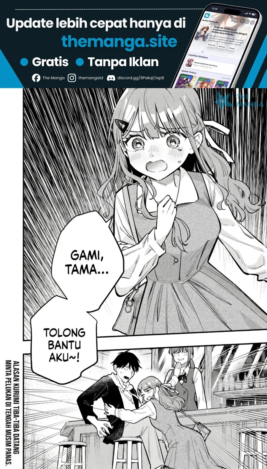 Chapter 13 - halaman 32