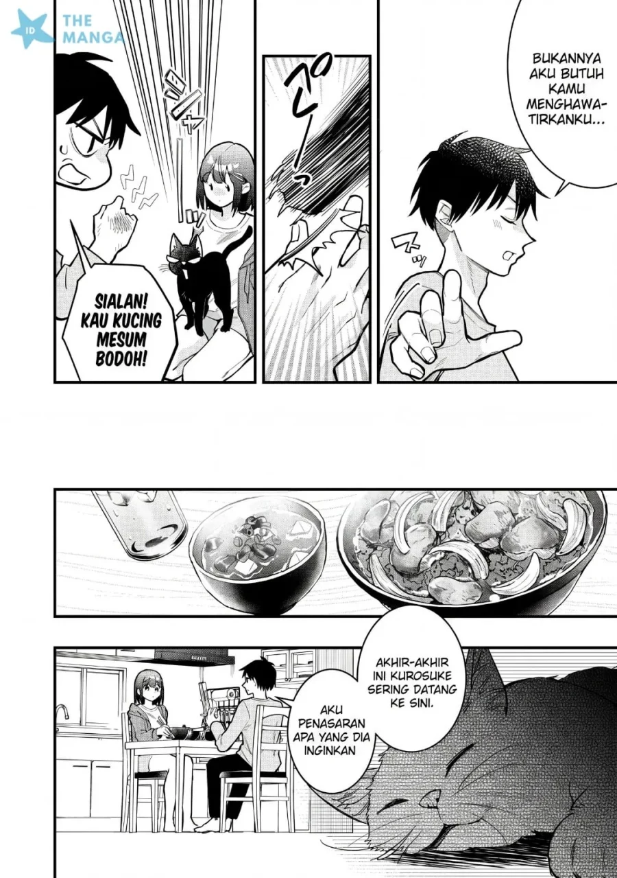 Chapter 13 - halaman 6