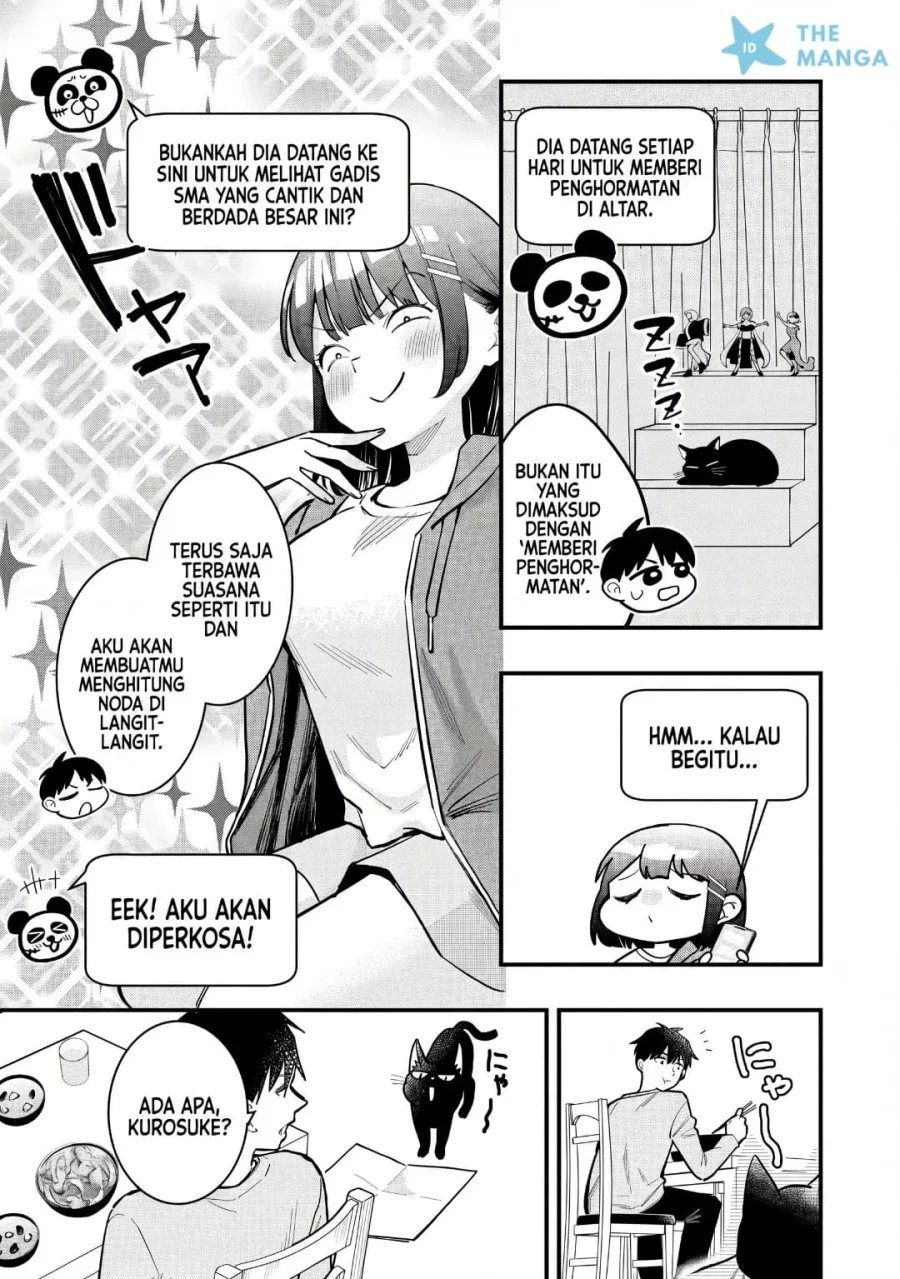 Chapter 13 - halaman 7
