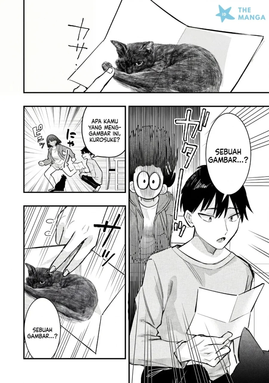 Chapter 13 - halaman 8