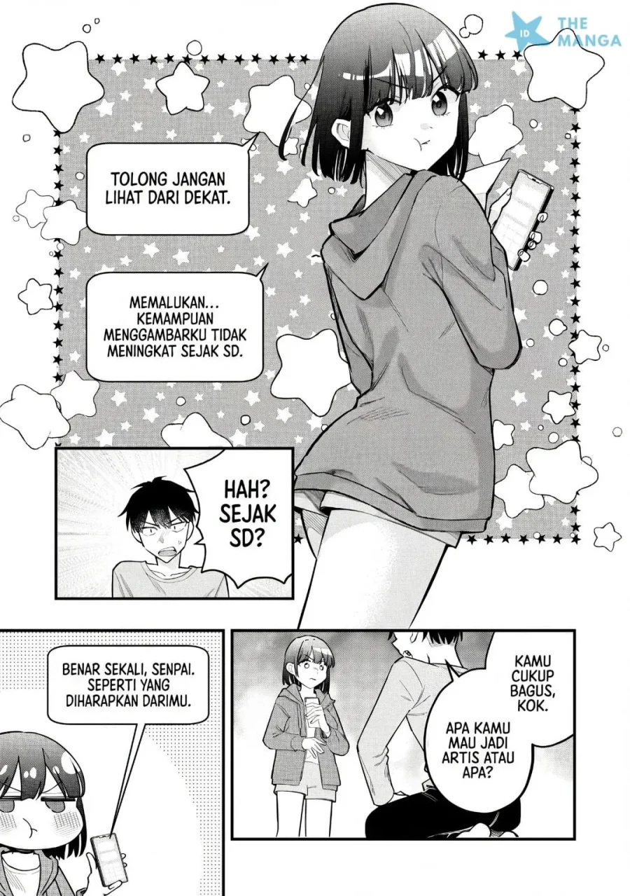 Chapter 13 - halaman 9