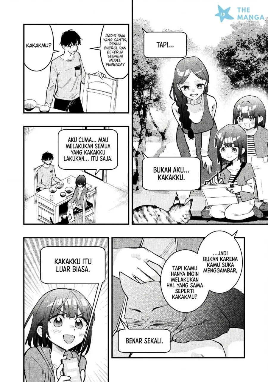 Chapter 13 - halaman 10