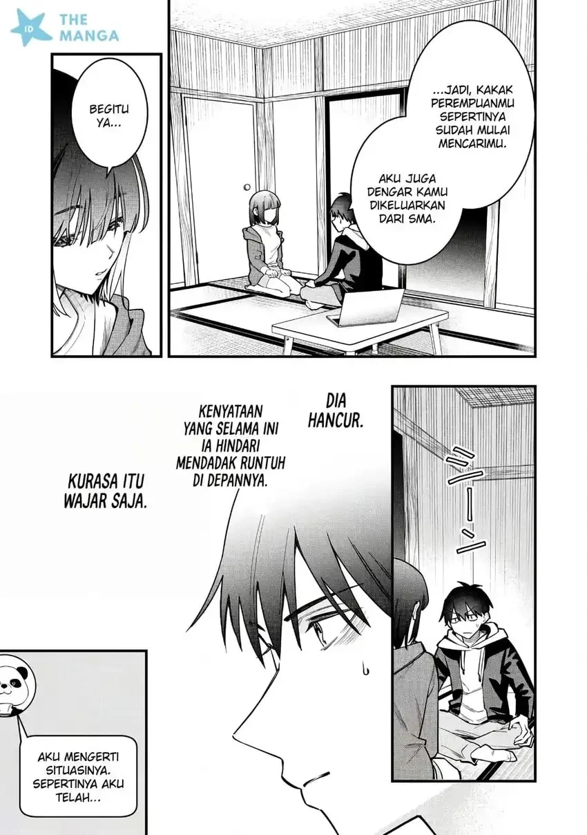 Chapter 14 - halaman 11