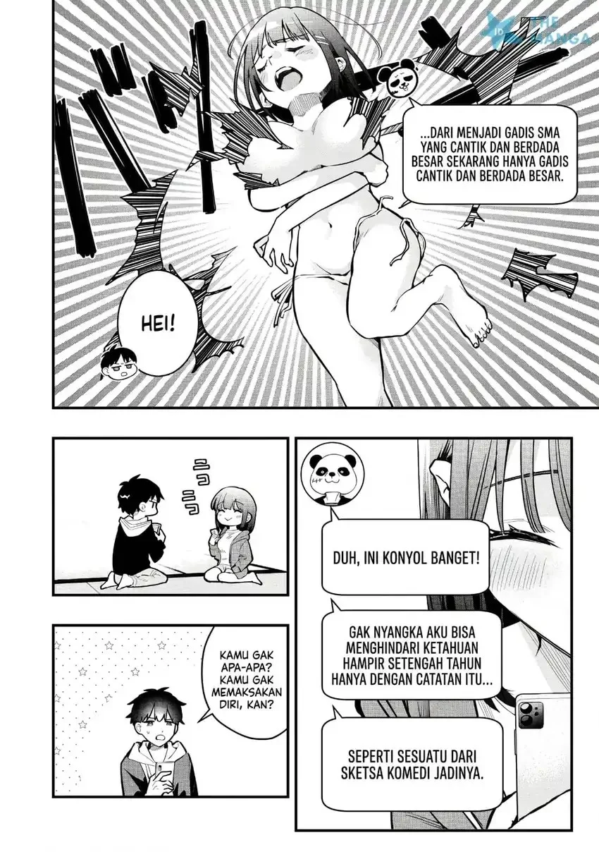 Chapter 14 - halaman 12