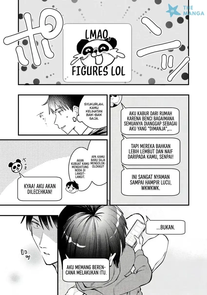 Chapter 14 - halaman 13
