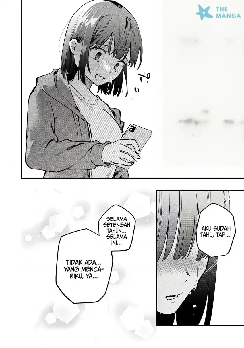 Chapter 14 - halaman 14