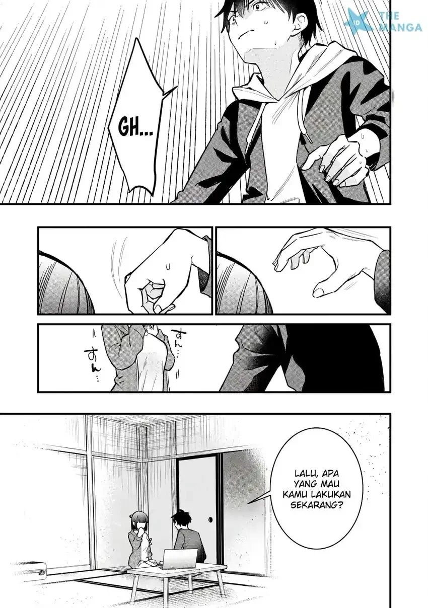 Chapter 14 - halaman 15