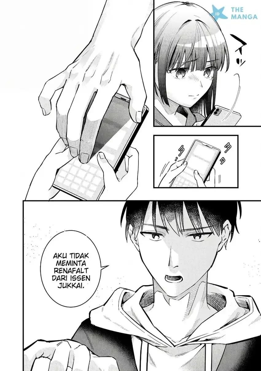 Chapter 14 - halaman 16